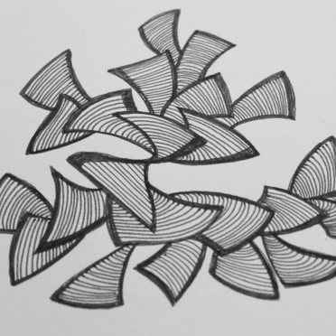squiggle