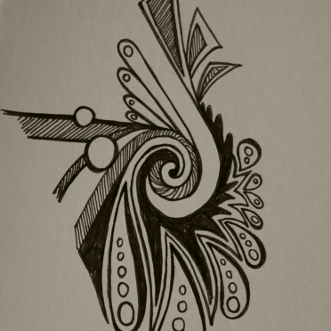 squiggle
