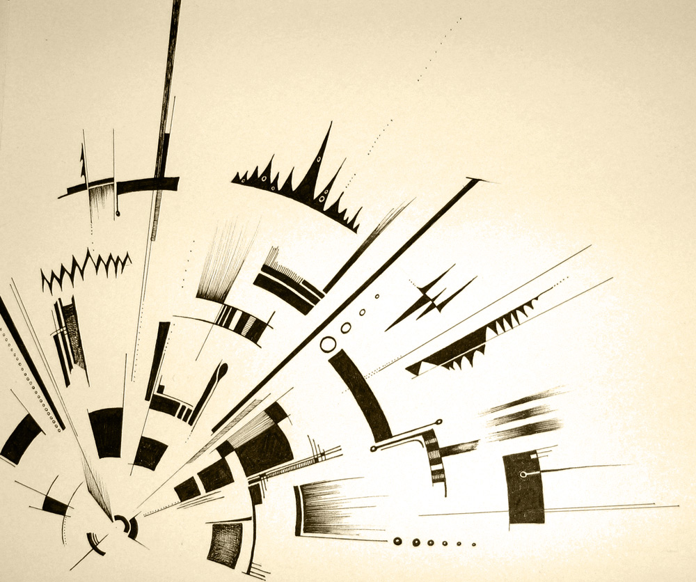 controlled explotion 