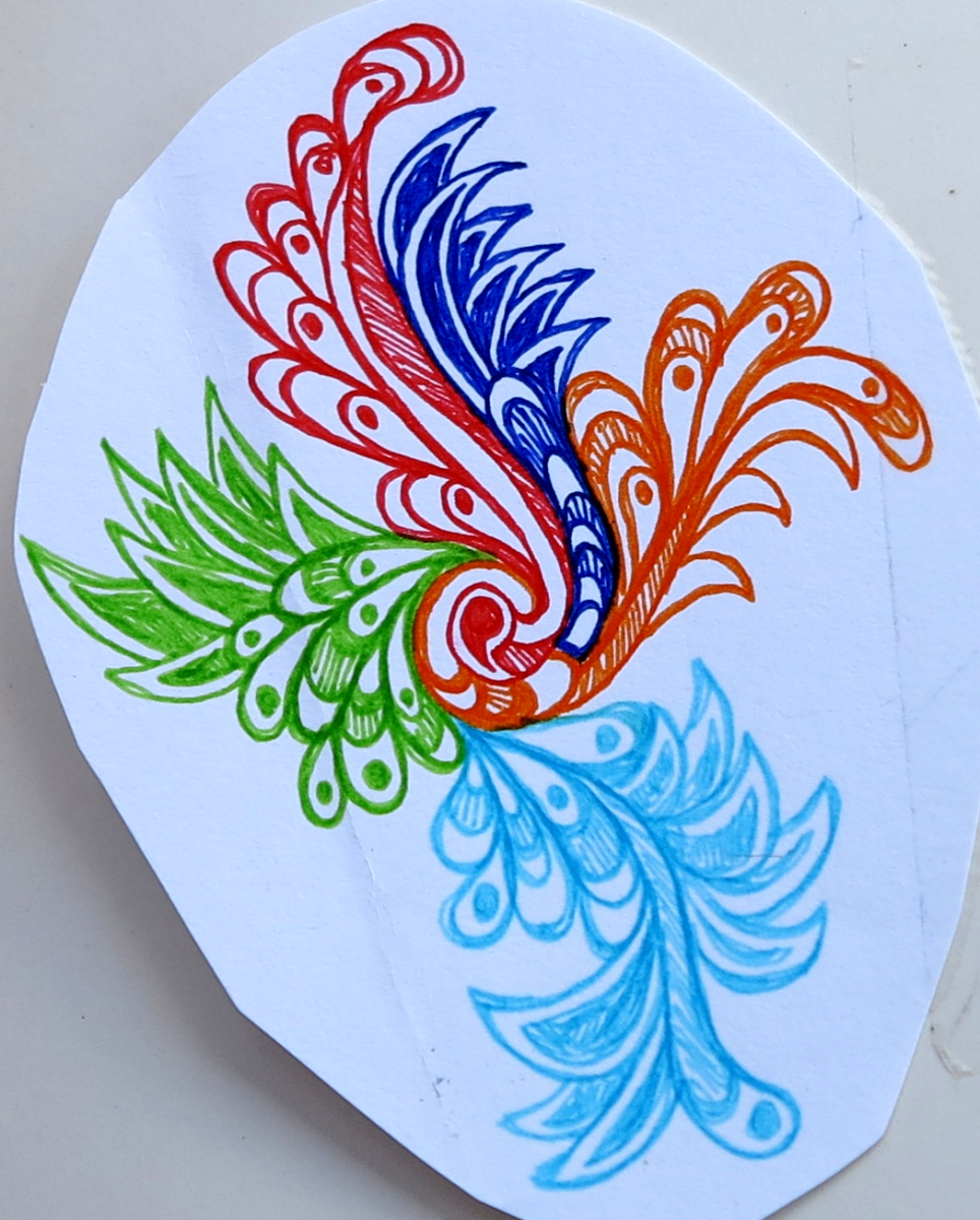 squiggle