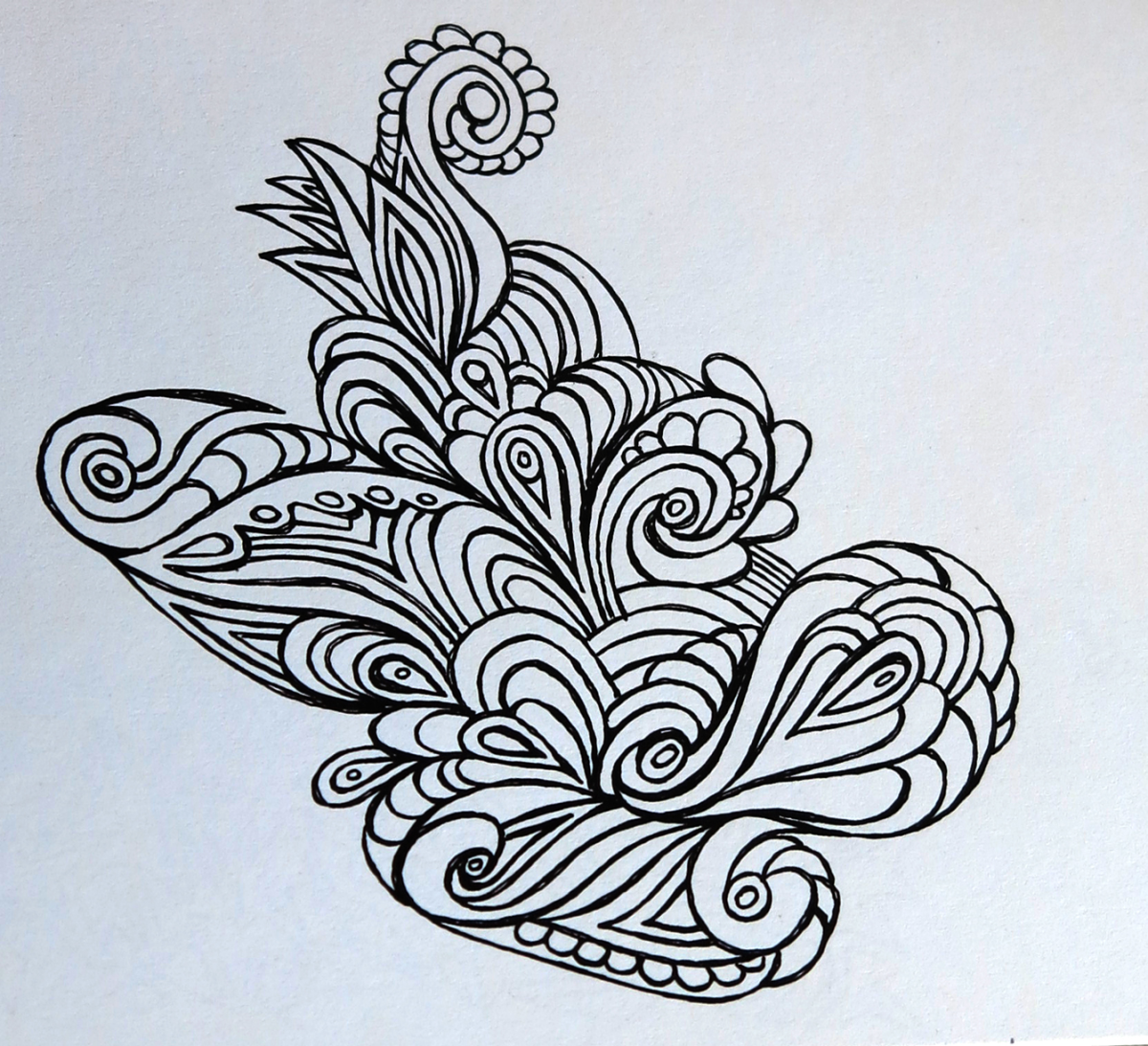 squiggle