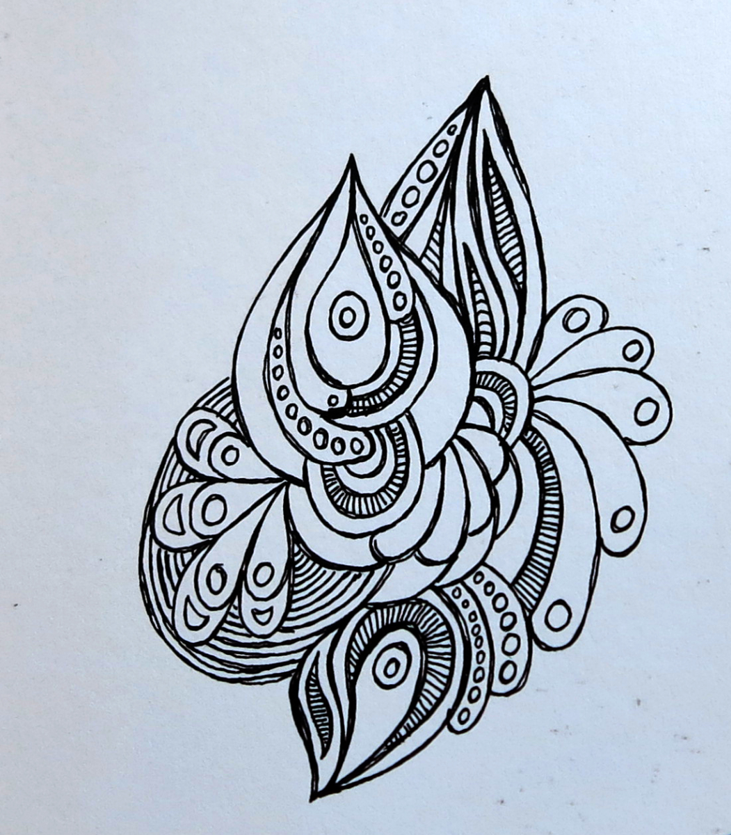squiggle