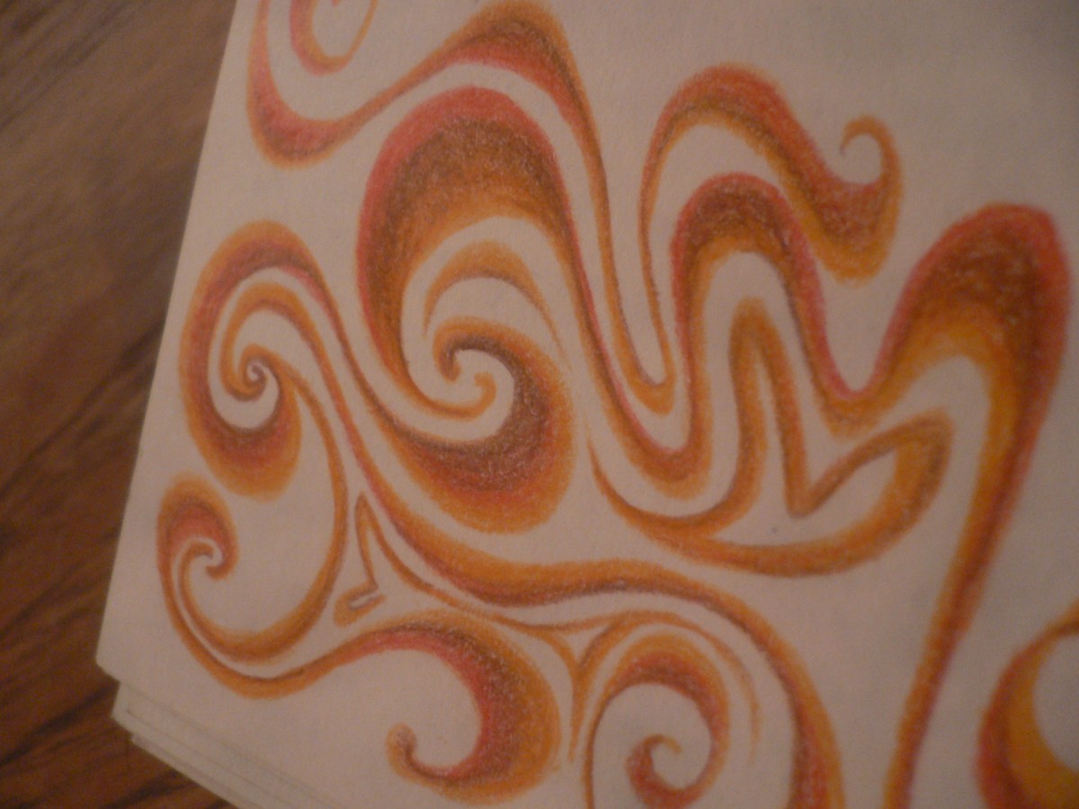 squiggle