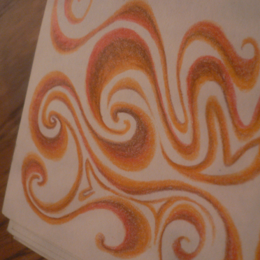 squiggle