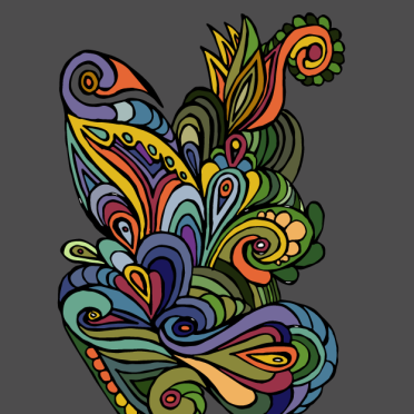 doodle