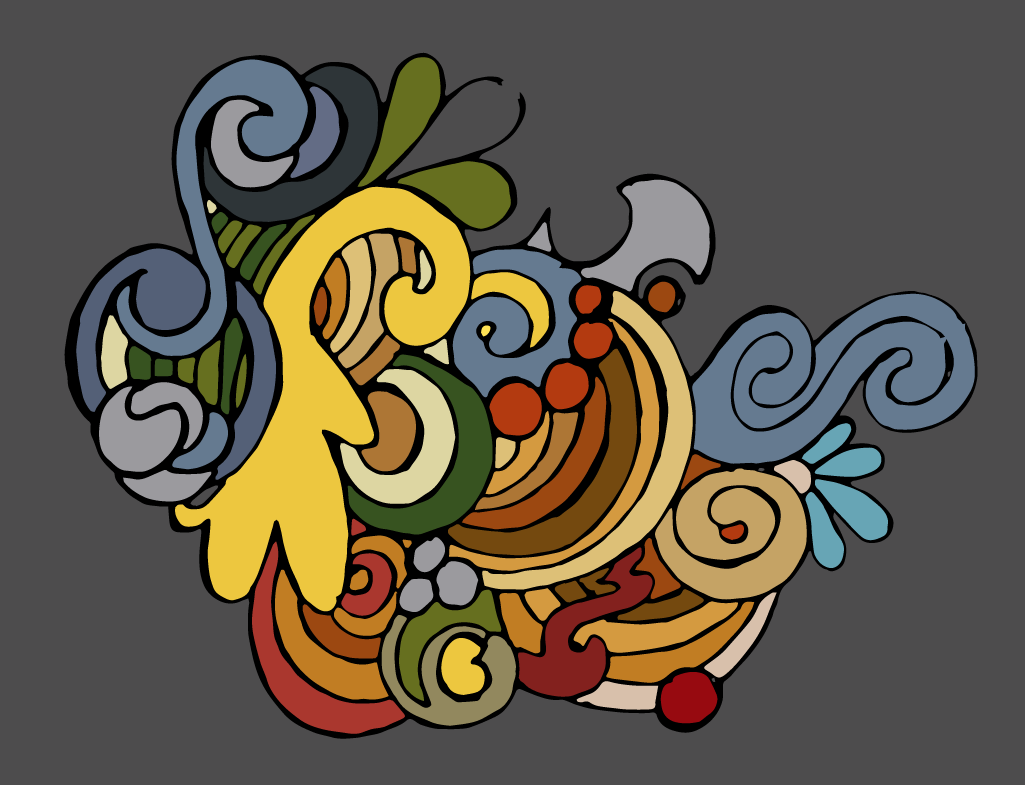 doodle